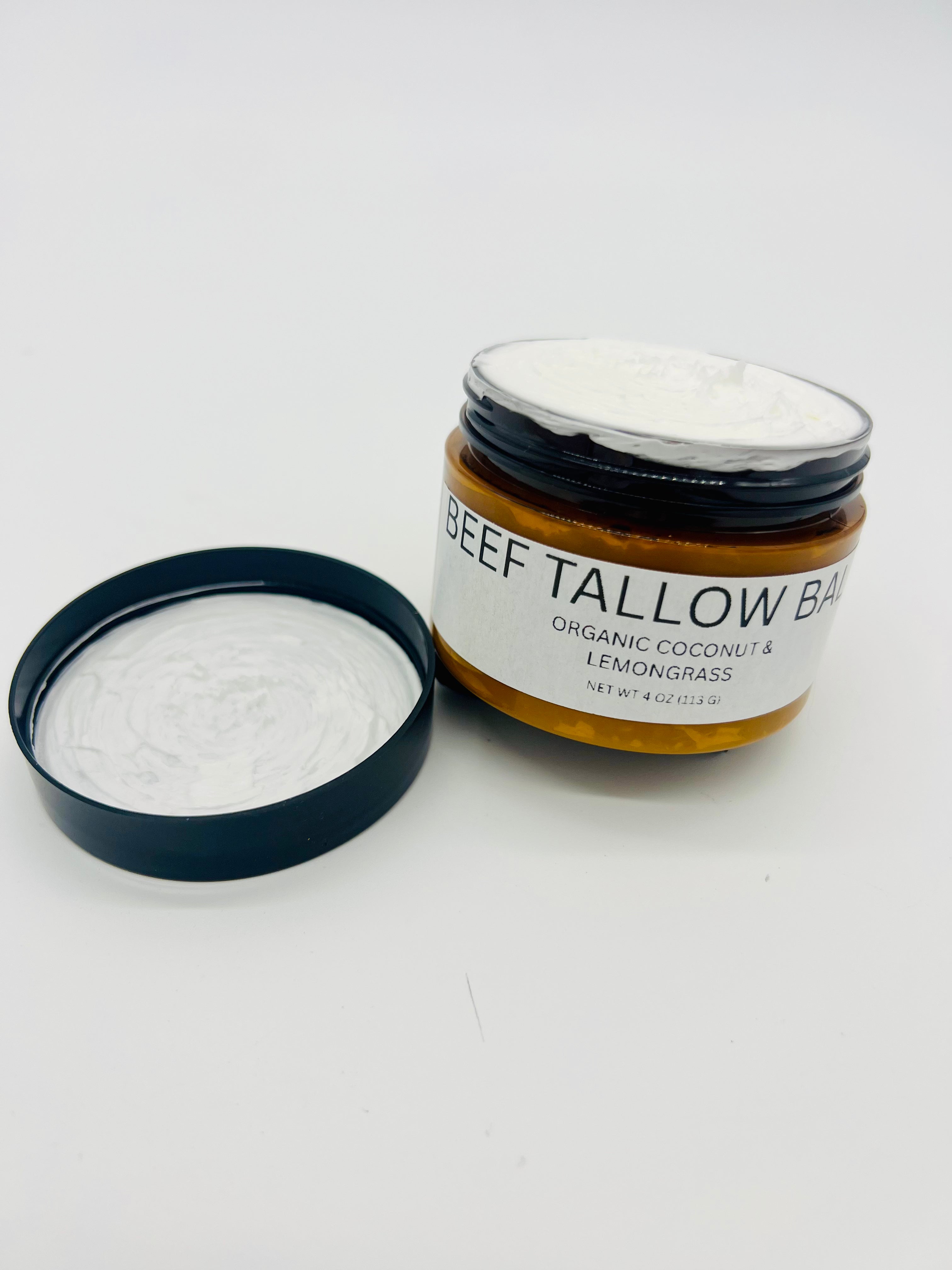 Premium Naughty Fruit Gourmet Collection