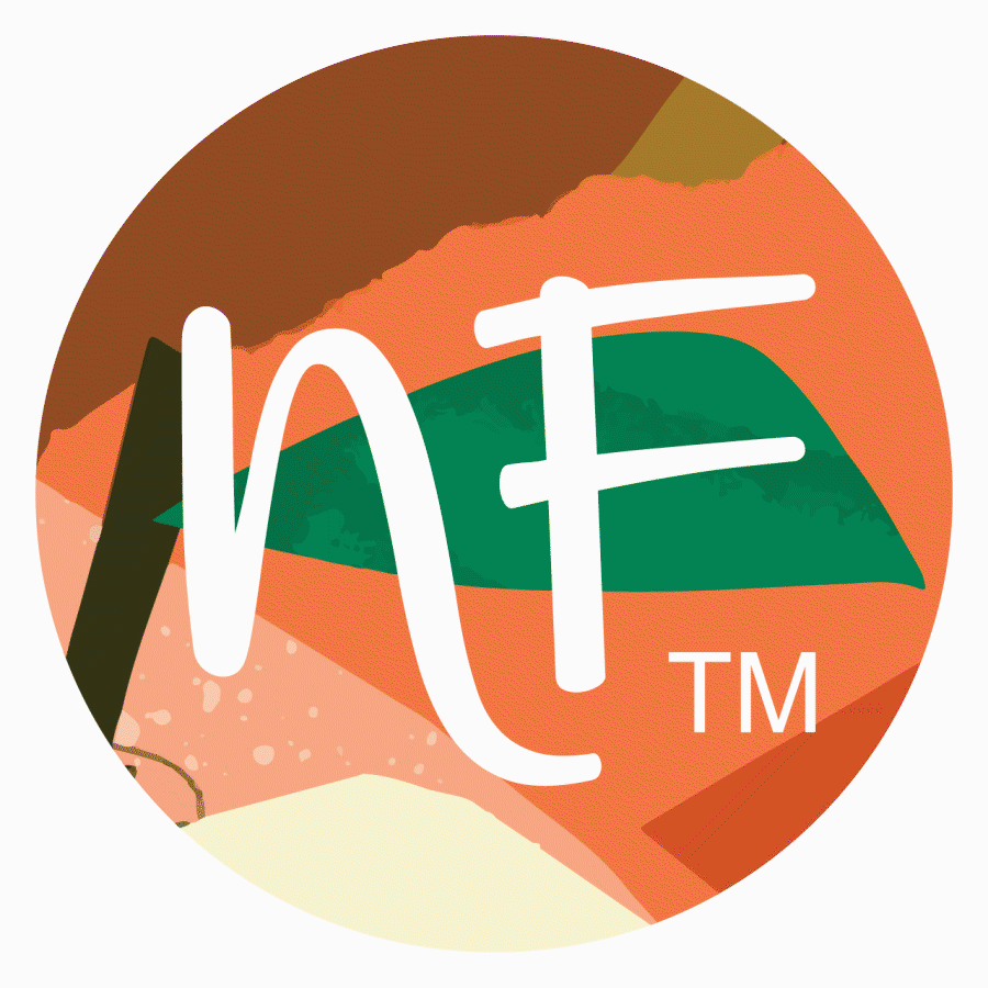 V.I.P. Naughty Fruit Gourmet Collection