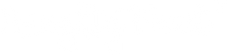 Naughty Fruit LLC