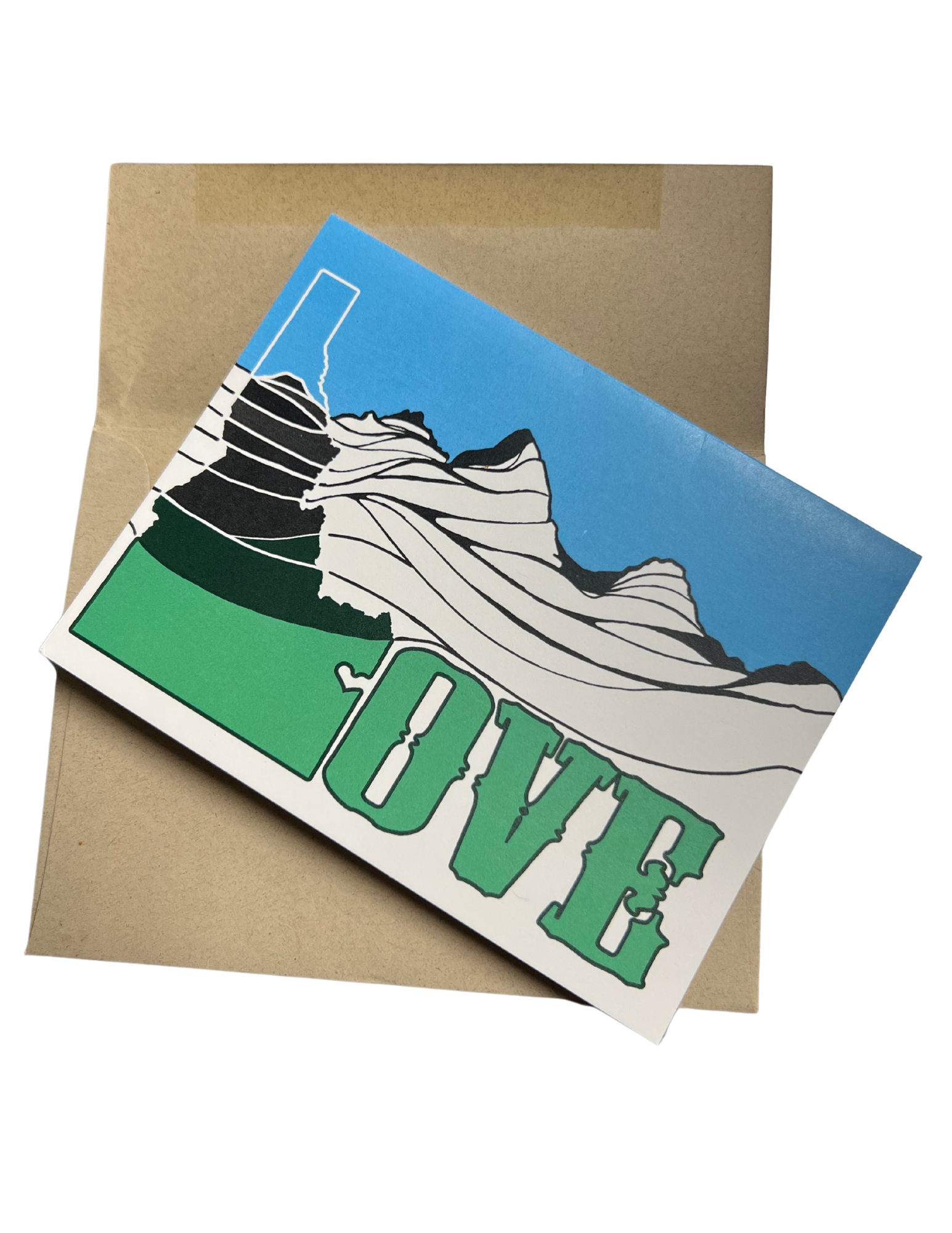 V.I.P. Naughty Fruit Gourmet Collection